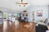 120 Quiet Springs Drive - Photo 5