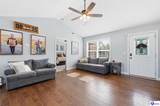 120 Quiet Springs Drive - Photo 8