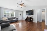 120 Quiet Springs Drive - Photo 9