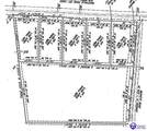 Lot 3 Rineyville Road - Photo 1