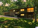 73 Hawthorne Court - Photo 1