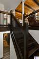 73 Hawthorne Court - Photo 10