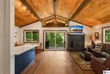 73 Hawthorne Court - Photo 12