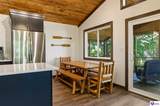 73 Hawthorne Court - Photo 13