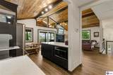 73 Hawthorne Court - Photo 14