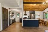 73 Hawthorne Court - Photo 15