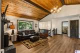 73 Hawthorne Court - Photo 17