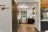 73 Hawthorne Court - Photo 18