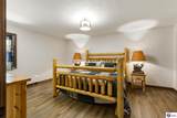73 Hawthorne Court - Photo 19