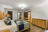 73 Hawthorne Court - Photo 20