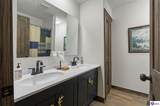 73 Hawthorne Court - Photo 21