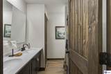 73 Hawthorne Court - Photo 22