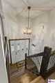 73 Hawthorne Court - Photo 23