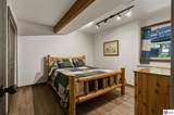 73 Hawthorne Court - Photo 26