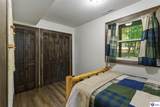 73 Hawthorne Court - Photo 28