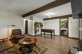 73 Hawthorne Court - Photo 29