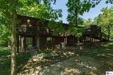 73 Hawthorne Court - Photo 3