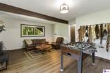 73 Hawthorne Court - Photo 30