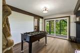 73 Hawthorne Court - Photo 31