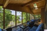 73 Hawthorne Court - Photo 32