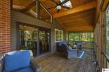 73 Hawthorne Court - Photo 33