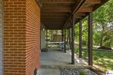 73 Hawthorne Court - Photo 35
