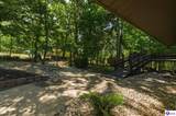 73 Hawthorne Court - Photo 36