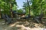 73 Hawthorne Court - Photo 37