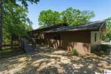 73 Hawthorne Court - Photo 38