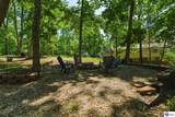 73 Hawthorne Court - Photo 39