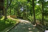 73 Hawthorne Court - Photo 40