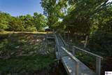 73 Hawthorne Court - Photo 41