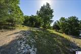 73 Hawthorne Court - Photo 42