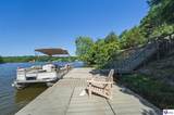 73 Hawthorne Court - Photo 43