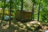 73 Hawthorne Court - Photo 46