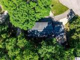 73 Hawthorne Court - Photo 47