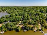 73 Hawthorne Court - Photo 49