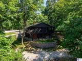 73 Hawthorne Court - Photo 6