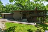 73 Hawthorne Court - Photo 7