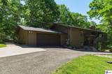 73 Hawthorne Court - Photo 8