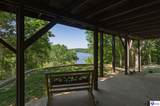 73 Hawthorne Court - Photo 9