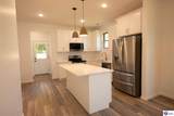 99 Tanner Road - Photo 10