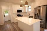99 Tanner Road - Photo 11