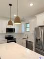 99 Tanner Road - Photo 12