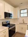 99 Tanner Road - Photo 13