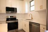 99 Tanner Road - Photo 14
