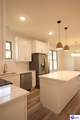 99 Tanner Road - Photo 15