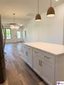 99 Tanner Road - Photo 16