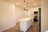 99 Tanner Road - Photo 17