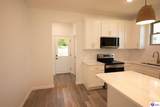 99 Tanner Road - Photo 18